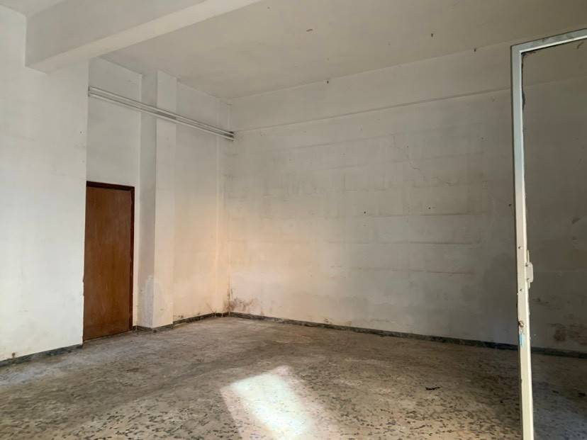 Immobile a Cassino in Via Gioacchino Rossini, 70 - Foto 2