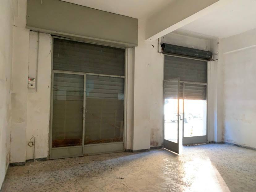Immobile a Cassino in Via Gioacchino Rossini, 70 - Foto 3