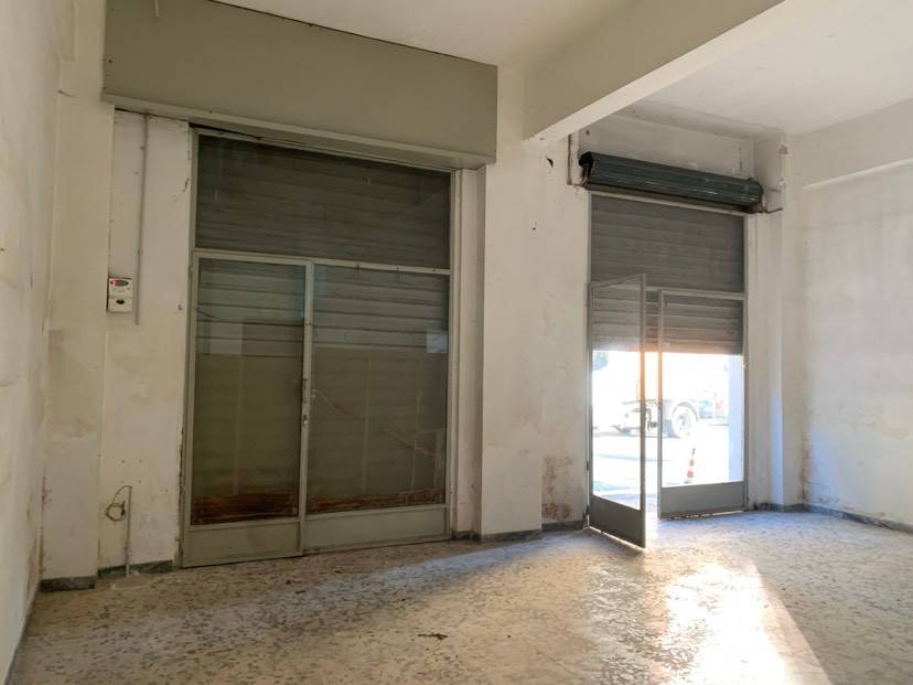 Immobile a Cassino in Via Gioacchino Rossini, 70 - Foto 4