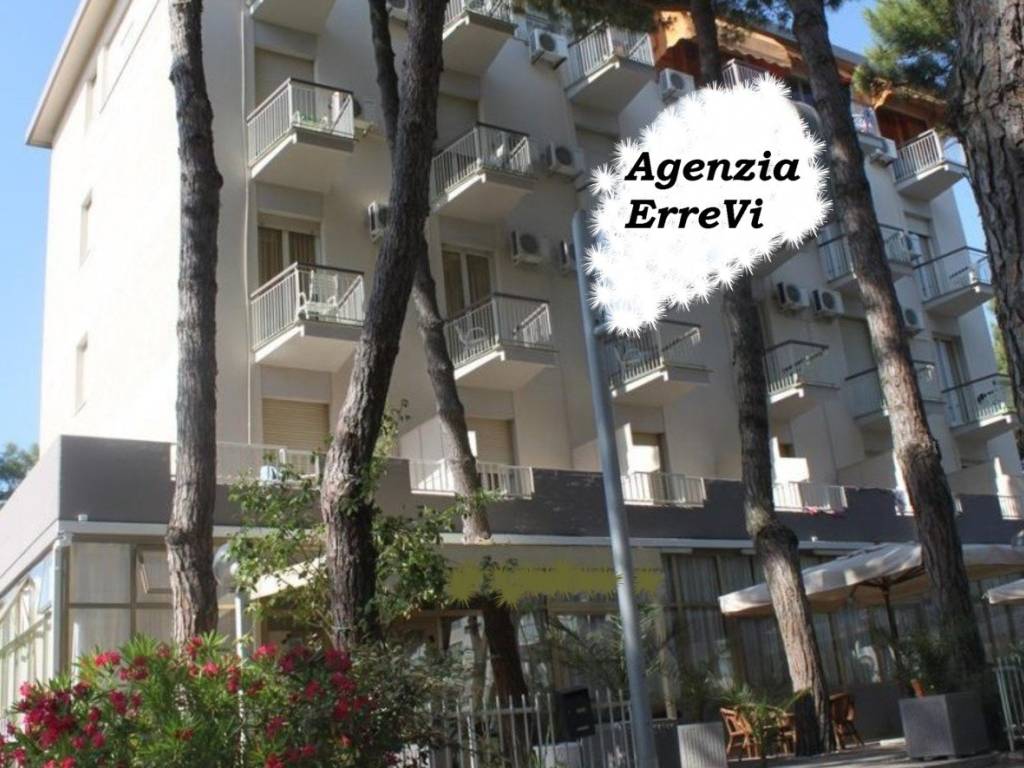 Palazzo / stabile a Cervia - Foto 2