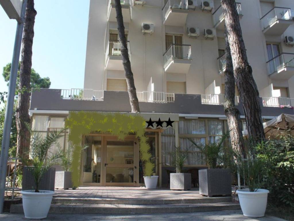 Palazzo / stabile a Cervia - Foto 3