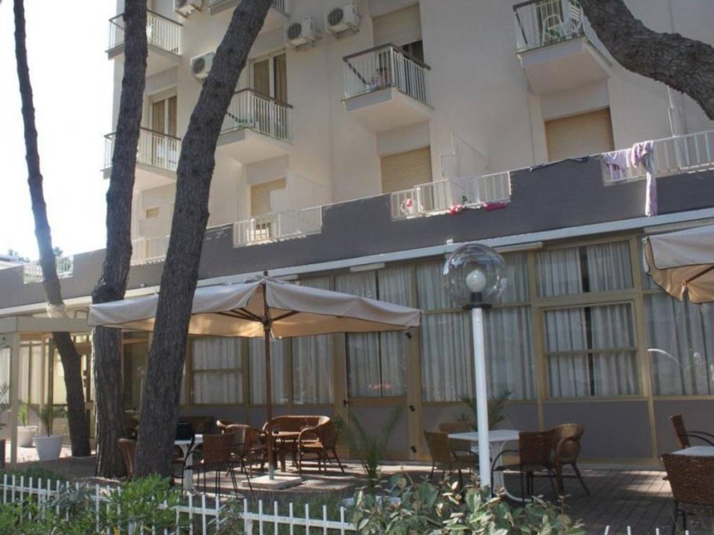 Palazzo / stabile a Cervia - Foto 4