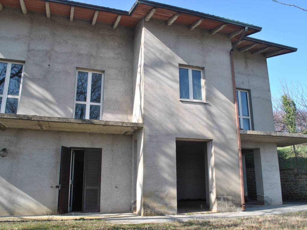 Villa a Perugia in Strada Fratticiola Selvatica-Piccione - Foto 2