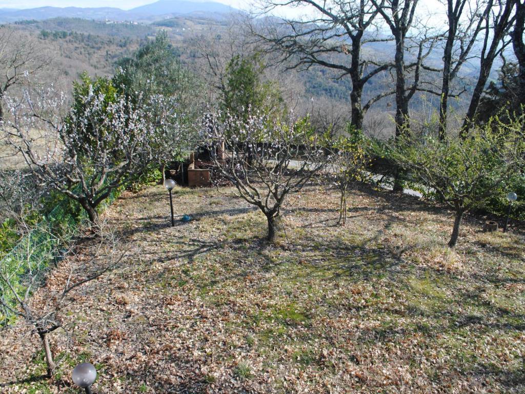 Villa a Perugia in Strada Fratticiola Selvatica-Piccione - Foto 5