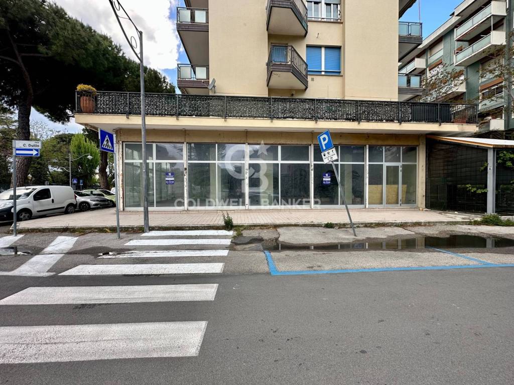 Immobile a Rimini in Viale Flavio Gioia - Foto 3