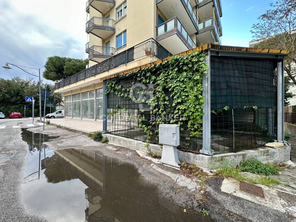 Immobile a Rimini in Viale Flavio Gioia - Foto 4