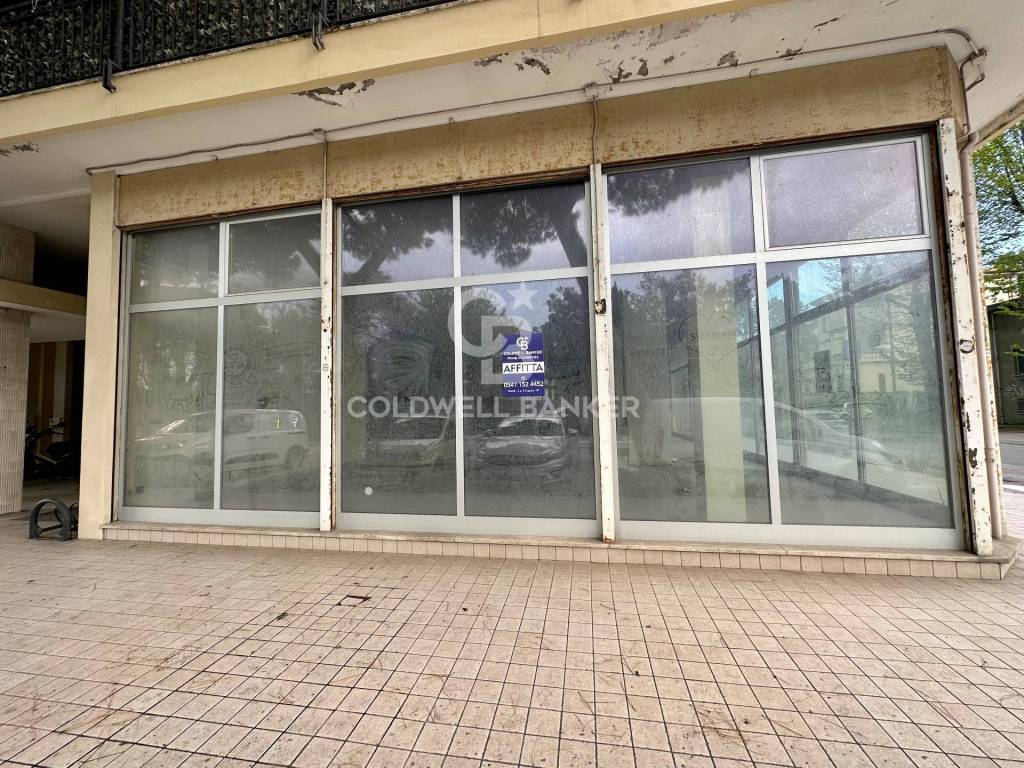 Immobile a Rimini in Viale Flavio Gioia - Foto 5