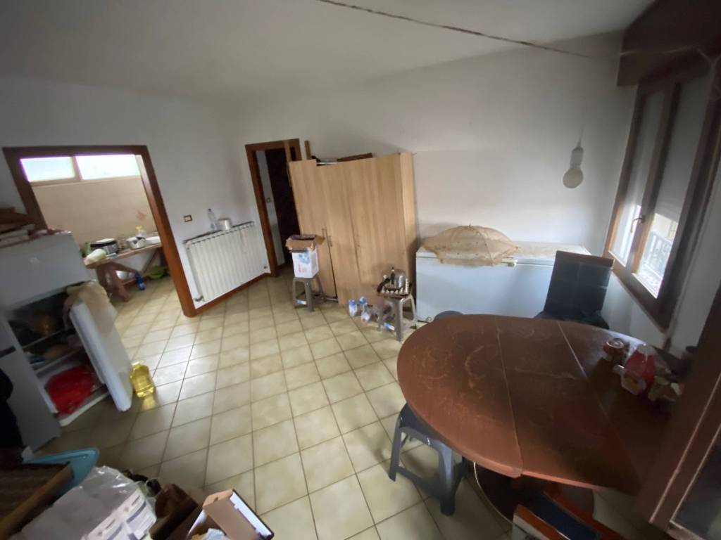 Immobile a Stienta in Via Eridania, 1057 - Foto 4