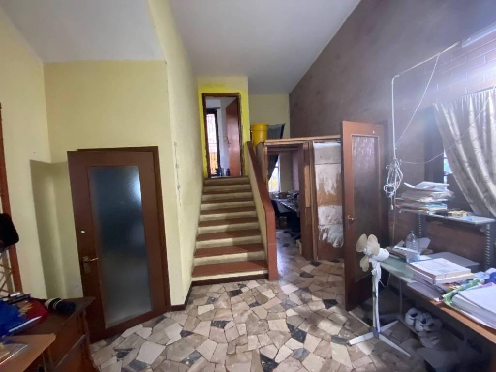 Immobile a Stienta in Via Eridania, 1057 - Foto 5