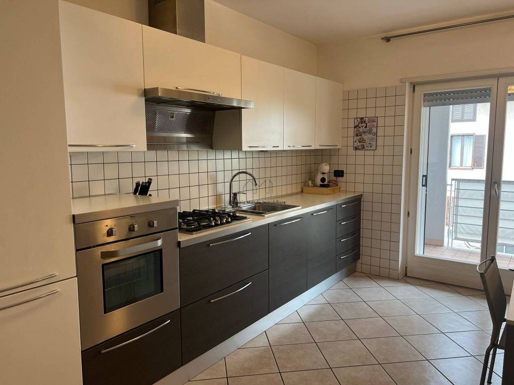 Appartamento a Trento - Foto 2