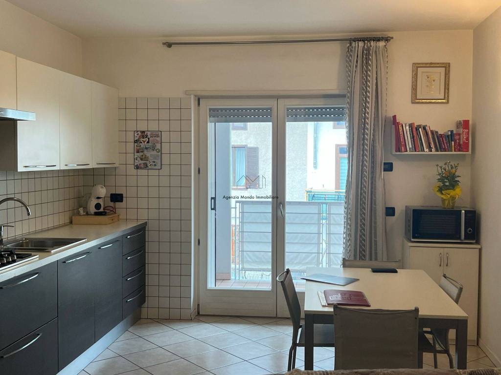 Appartamento a Trento - Foto 3
