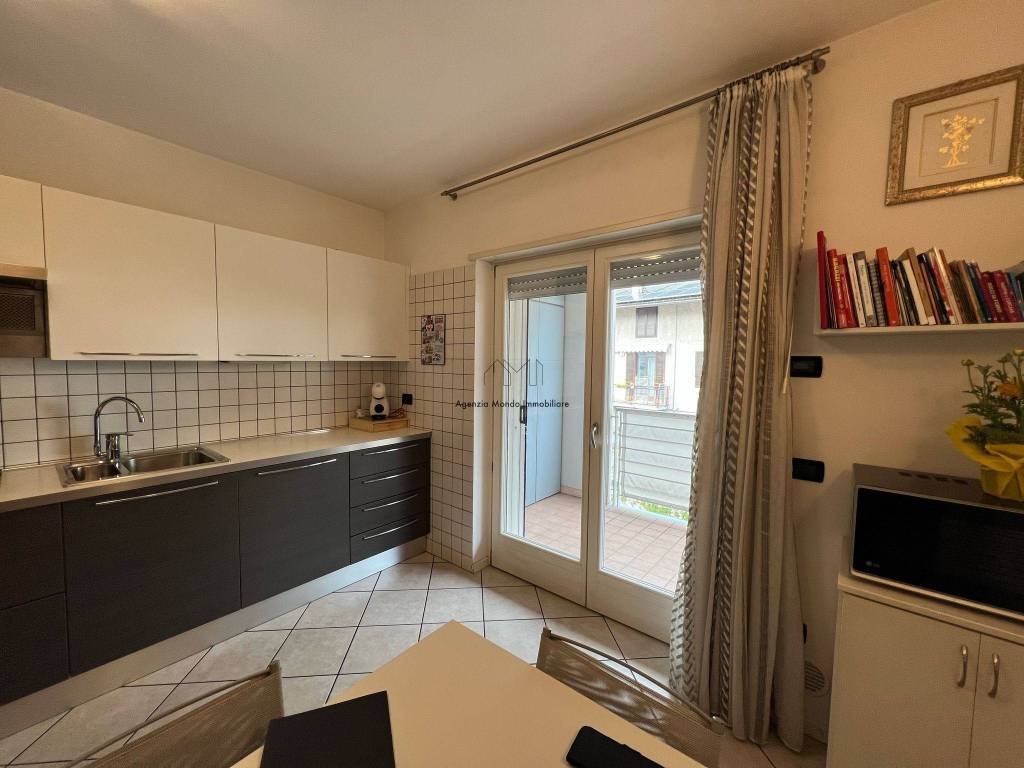 Appartamento a Trento - Foto 4