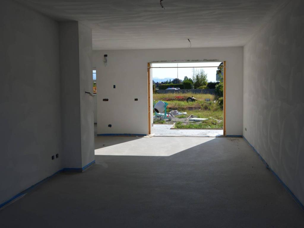 Villa a Udine in Via Gallarate - Foto 5