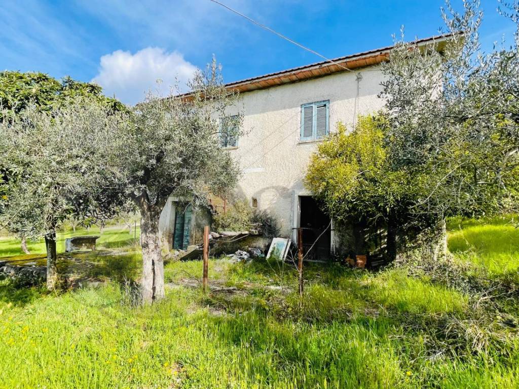 Rustico / casale a Roccasecca in Via della Palombara - Foto 3