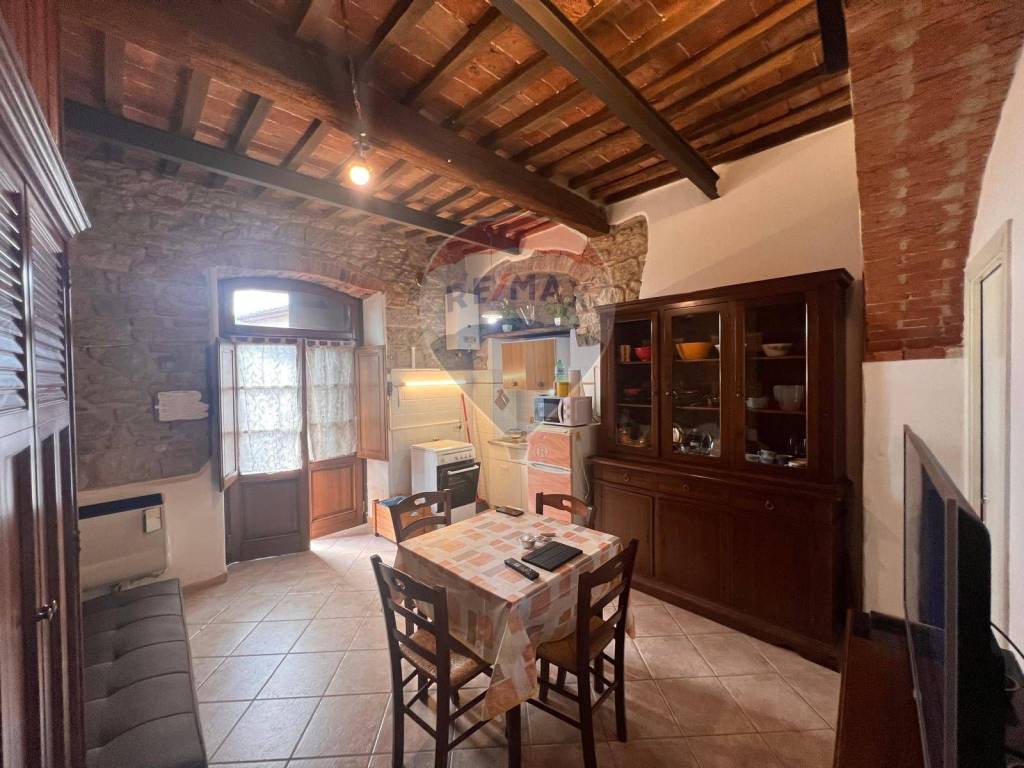 Appartamento a Roccastrada - Foto 2