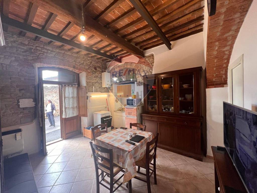 Appartamento a Roccastrada - Foto 3