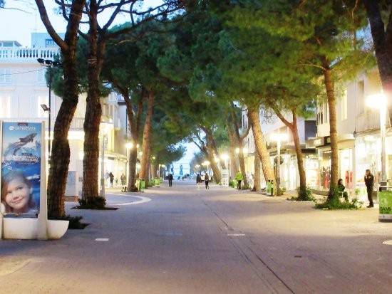 Appartamento a Riccione in Viale Maria Ceccarini - Foto 4