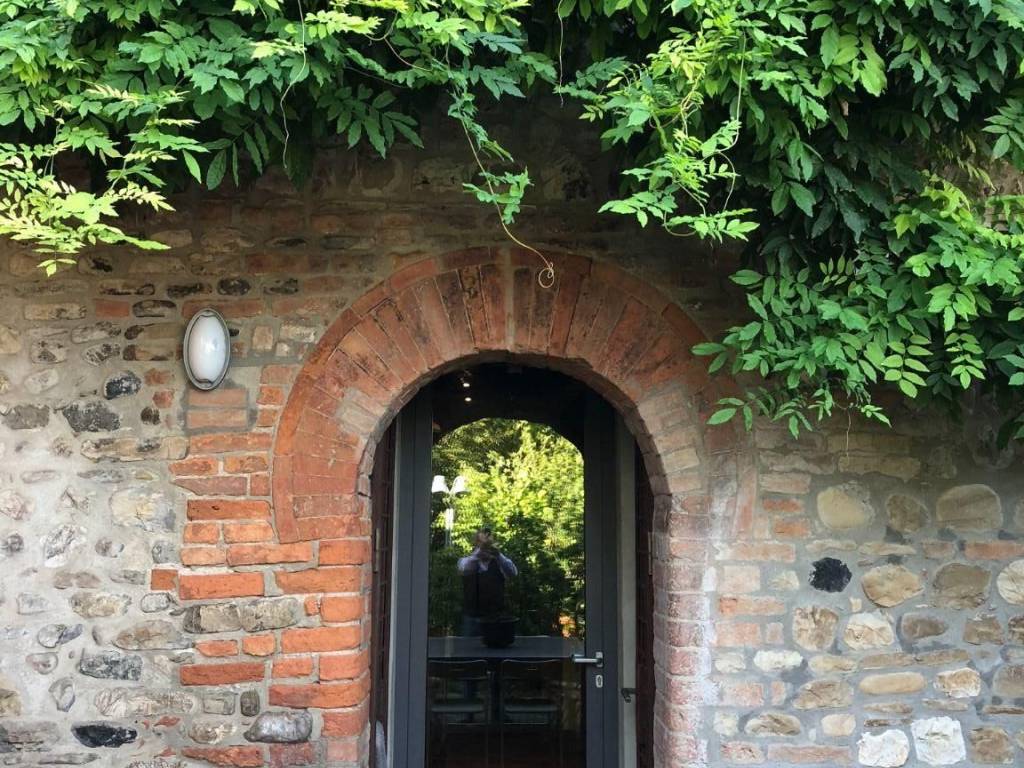 Rustico / casale a Rivergaro in Via Provinciale Per Gossolengo, 5 - Foto 4