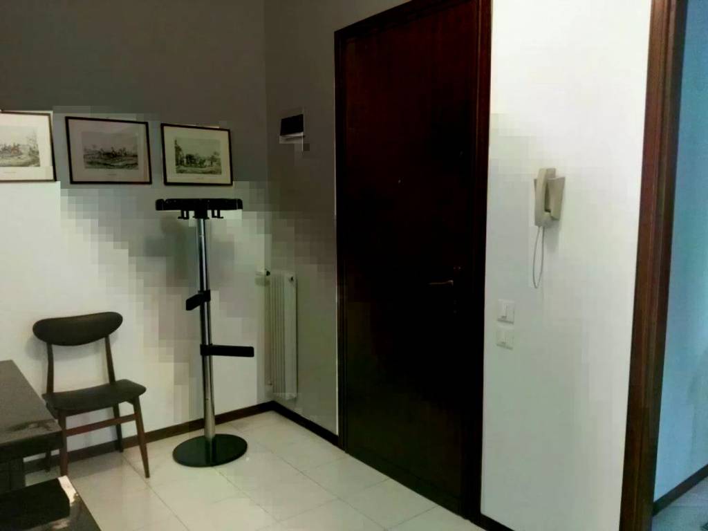Appartamento a Padova in Via Giorgio Schiavone - Foto 2