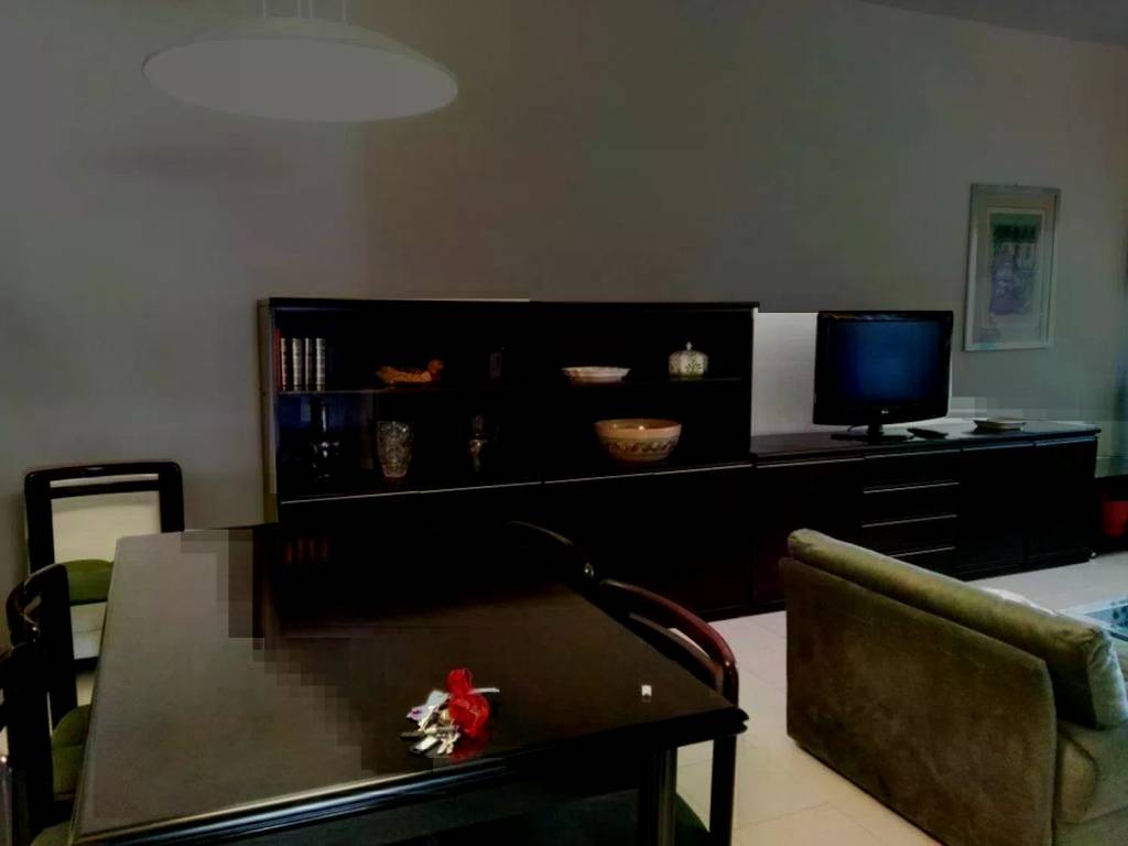 Appartamento a Padova in Via Giorgio Schiavone - Foto 4
