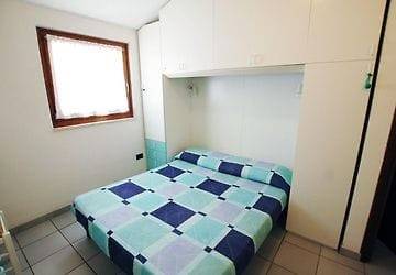 Appartamento a Rio in Località Nisporto - Foto 4