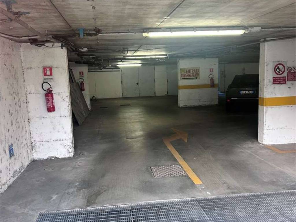 Immobile a Porto mantovano - Foto 2