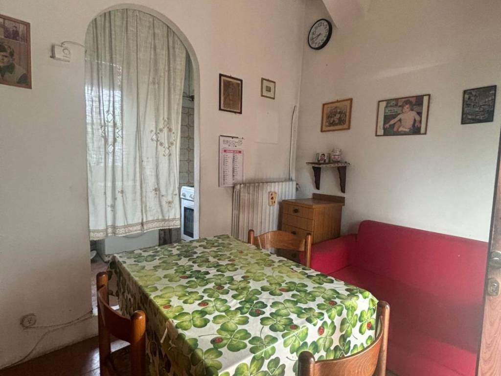 Casa indipendente a Rezzato in Via Evaristo Almici, 25 - Foto 2