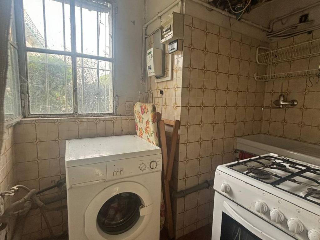 Casa indipendente a Rezzato in Via Evaristo Almici, 25 - Foto 3