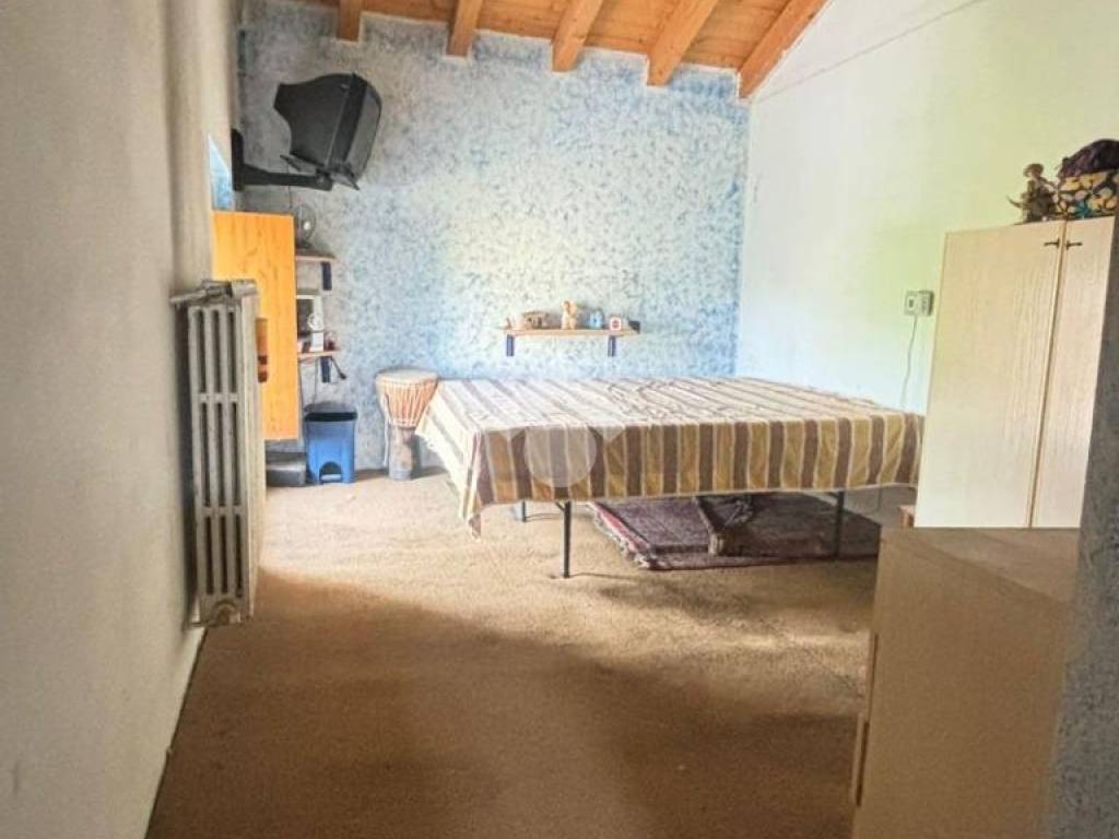 Casa indipendente a Rezzato in Via Evaristo Almici, 25 - Foto 4