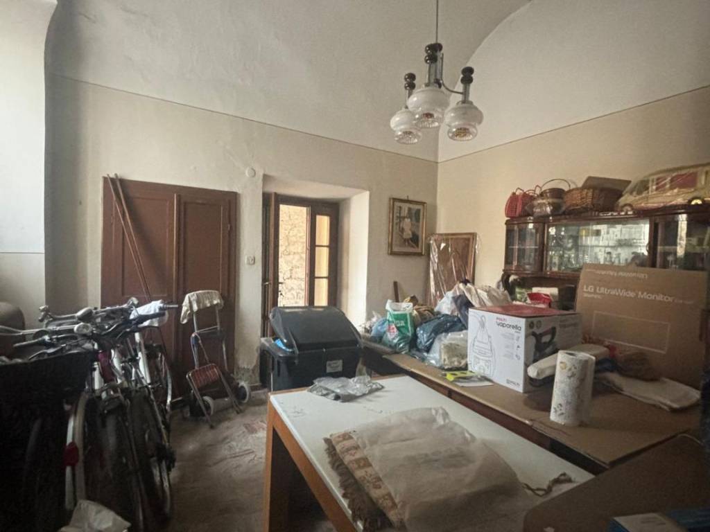 Casa indipendente a Rezzato in Via Evaristo Almici, 25 - Foto 5