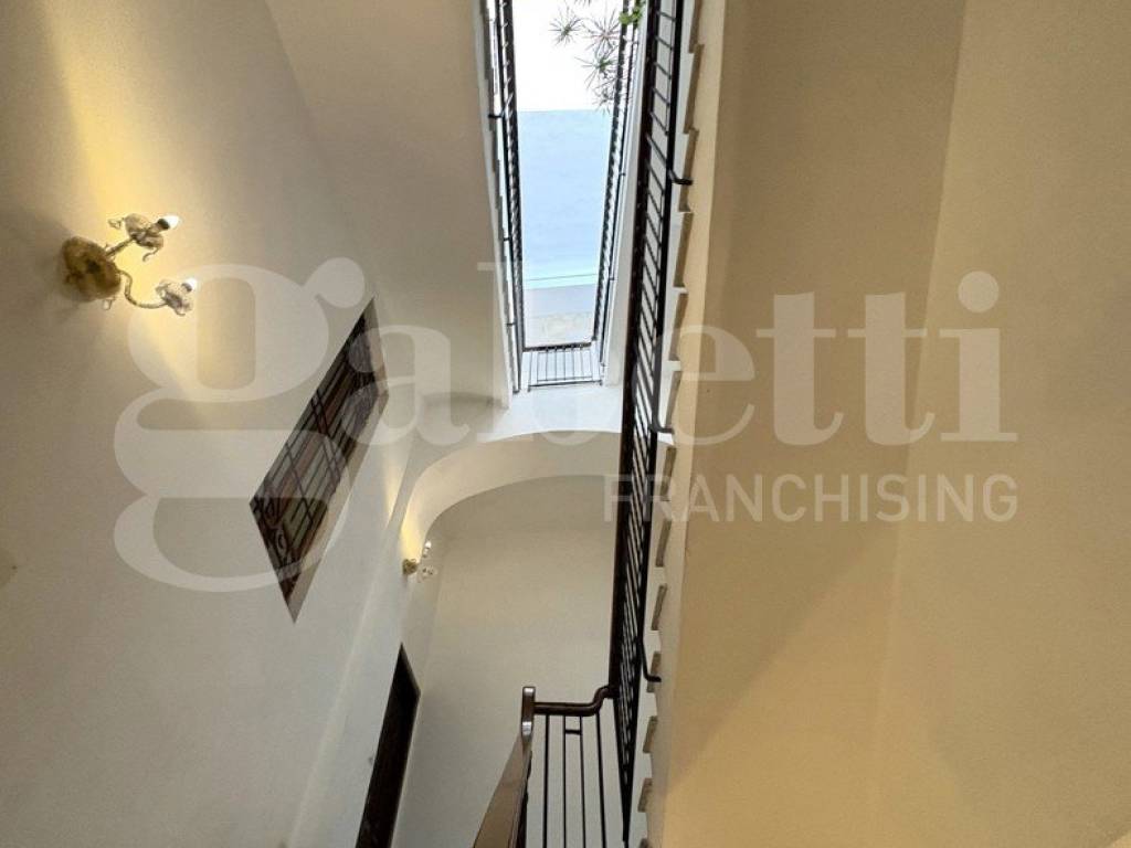 Appartamento a Cagliari in Via Canelles - Foto 5