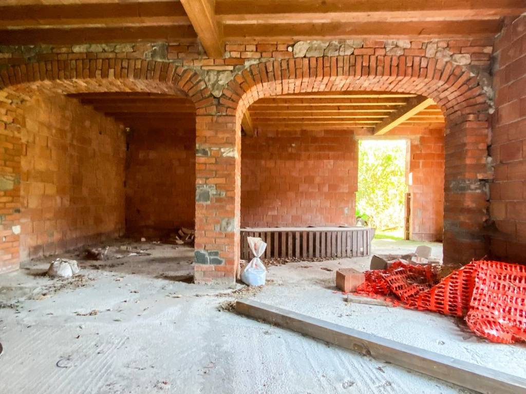 Casa indipendente a Gussola in Via Borgolieto - Foto 2
