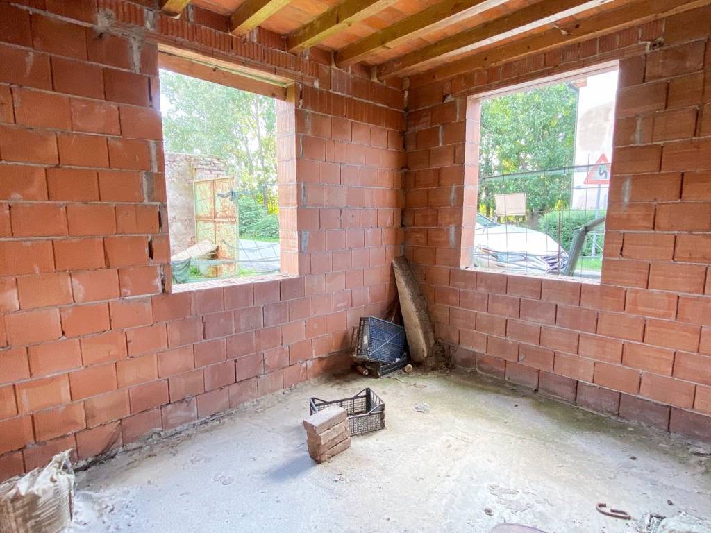 Casa indipendente a Gussola in Via Borgolieto - Foto 3