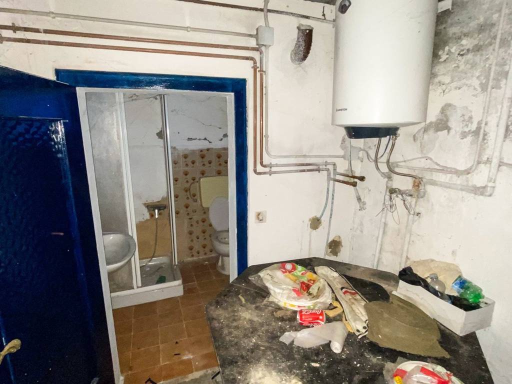 Casa indipendente a Gussola in Via Borgolieto - Foto 4