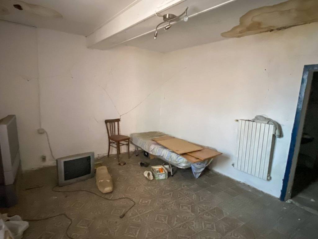Casa indipendente a Gussola in Via Borgolieto - Foto 5