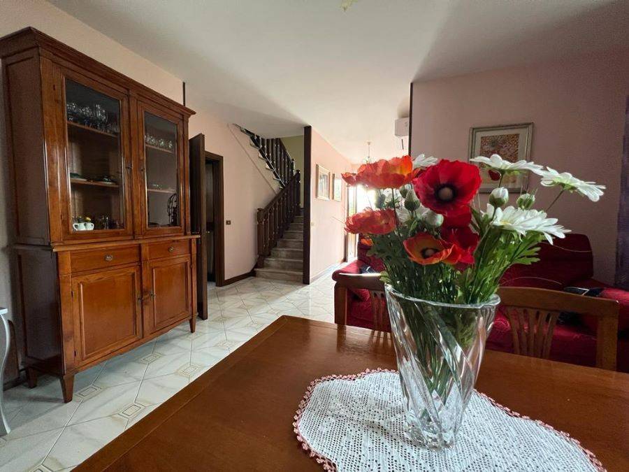 Villa a Curtarolo in Via Trieste - Foto 2
