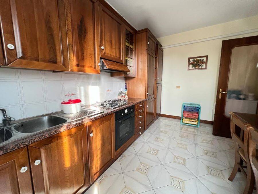 Villa a Curtarolo in Via Trieste - Foto 3