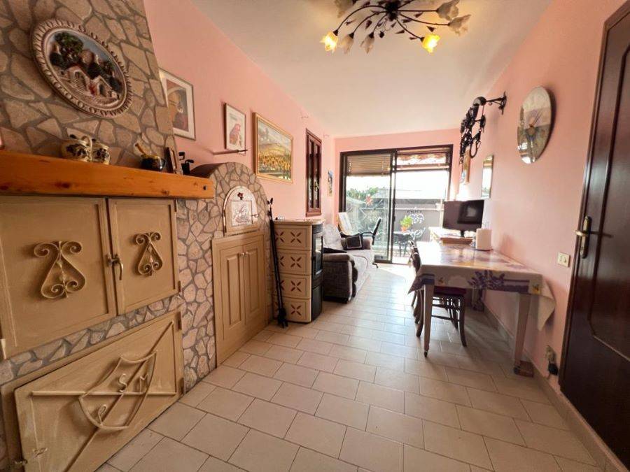 Villa a Curtarolo in Via Trieste - Foto 4