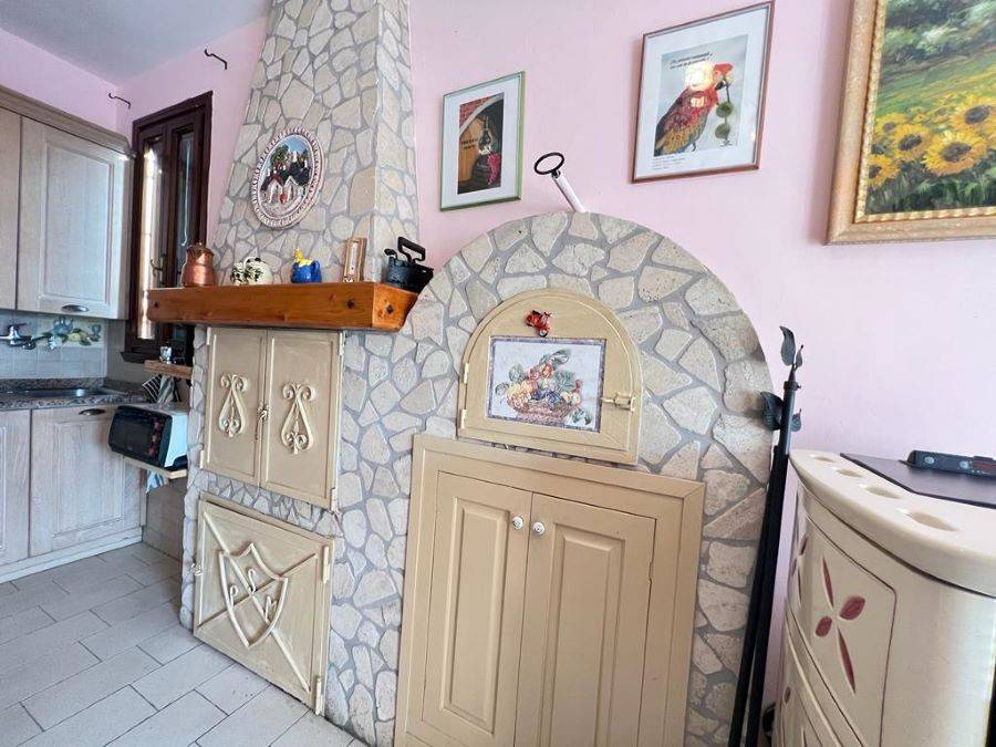 Villa a Curtarolo in Via Trieste - Foto 5