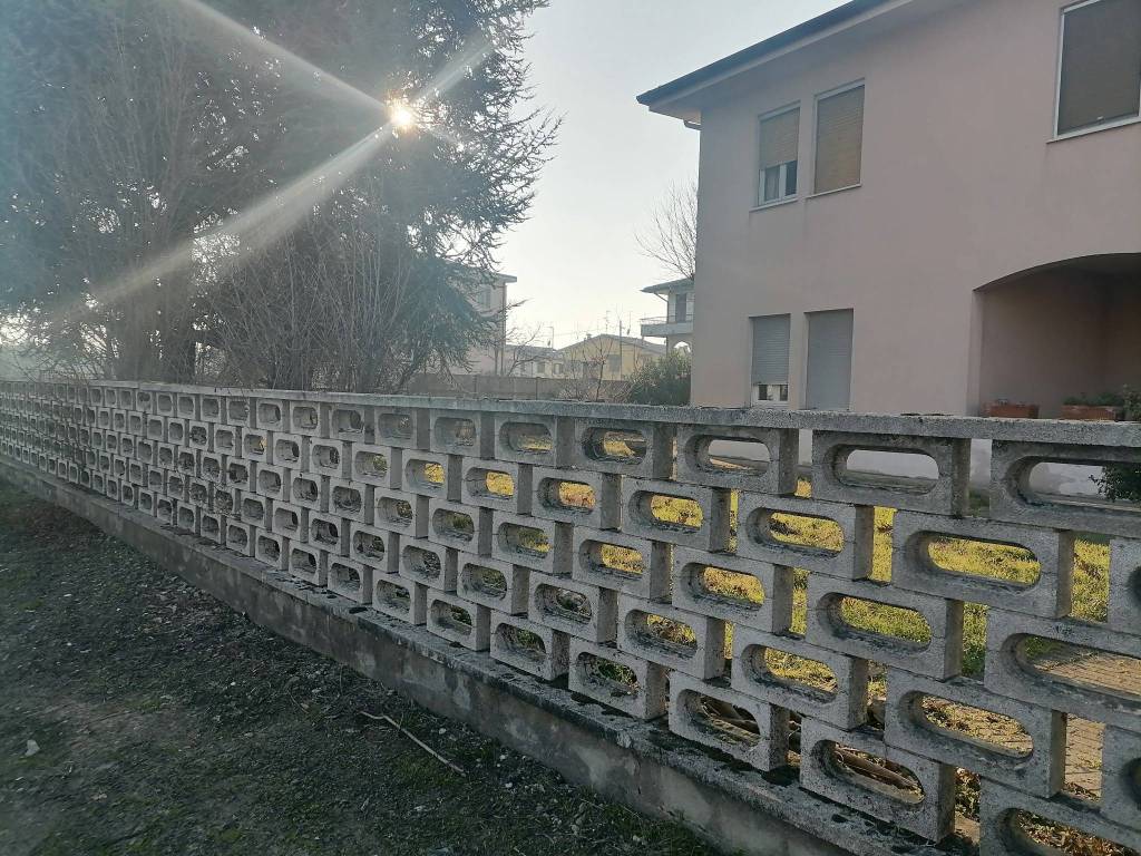 Palazzo / stabile a Dovera - Foto 2