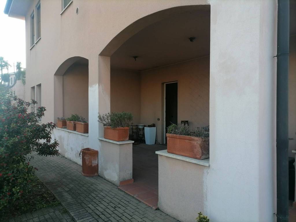 Palazzo / stabile a Dovera - Foto 3