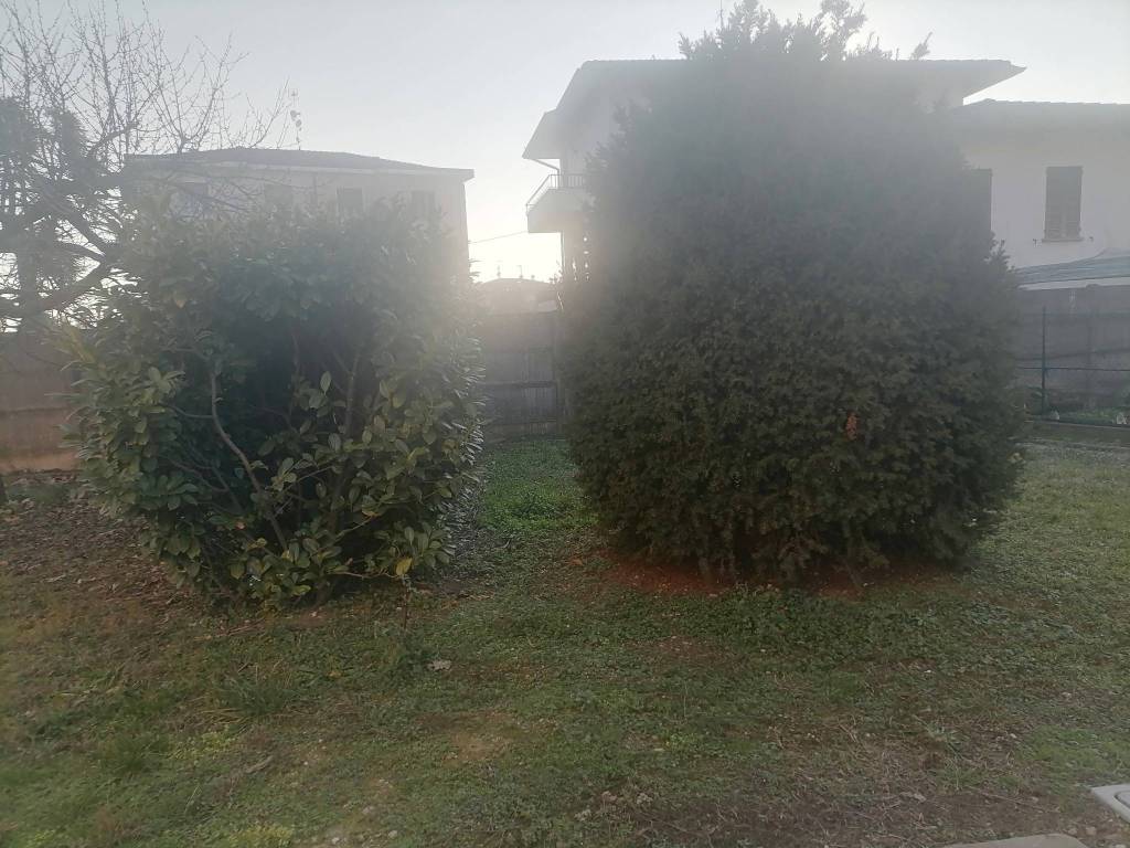 Palazzo / stabile a Dovera - Foto 4