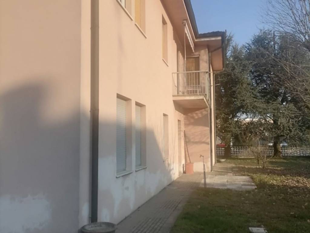 Palazzo / stabile a Dovera - Foto 5