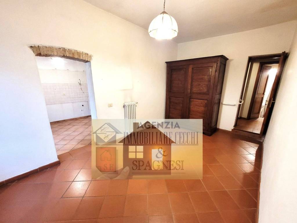 Appartamento a Carmignano in Via Montefortini - Foto 2