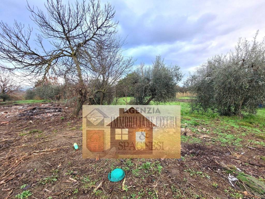 Appartamento a Carmignano in Via Montefortini - Foto 3