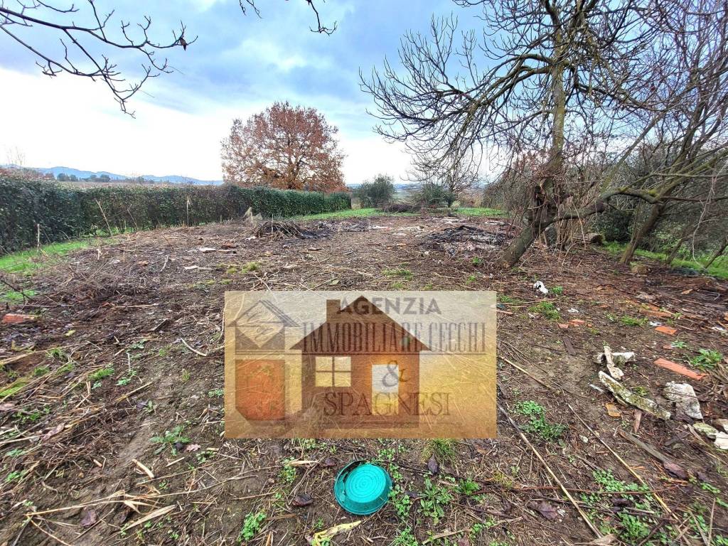 Appartamento a Carmignano in Via Montefortini - Foto 5