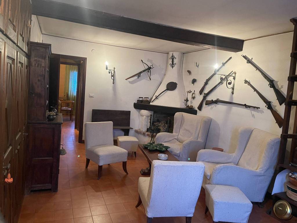 Appartamento a Limone piemonte in Corso Nizza, 160 - Foto 3