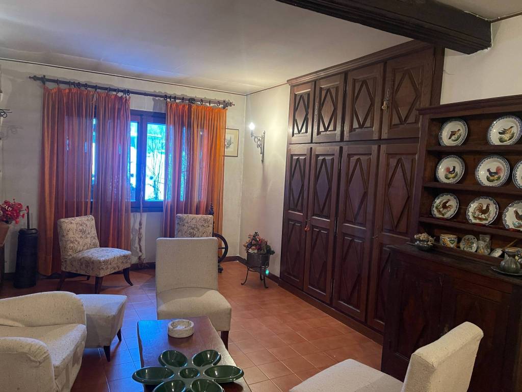 Appartamento a Limone piemonte in Corso Nizza, 160 - Foto 4