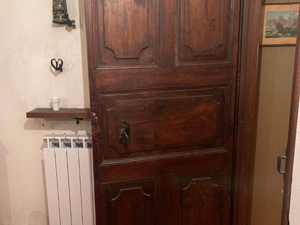 Appartamento a Limone piemonte in Corso Nizza, 160 - Foto 5