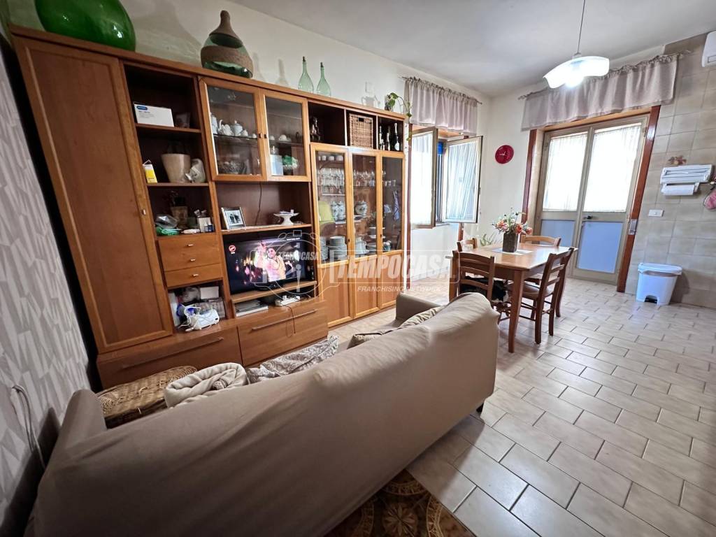 Casa indipendente a Acerra in Via san giovanni - Foto 2